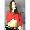 may__benlulu Altpins Profile Picture