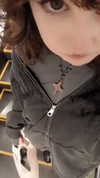 _littlerobin_ Altpins Profile Picture