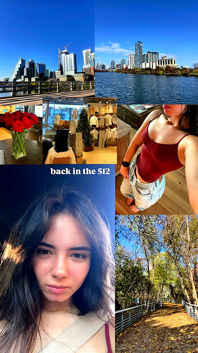 thelizzyporter thelizzyporter archive video