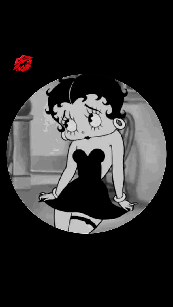 shanikaneko archive video preview