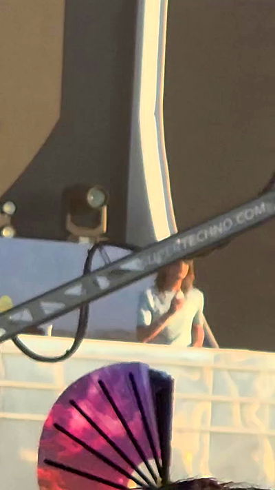 avital_1010.2003 avital_1010.2003 archive video