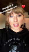 taylorswift Altpins Profile Picture