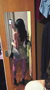 _cla._8 Altpins Profile Picture