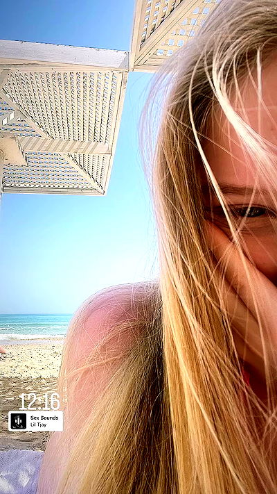 evasidikkk evasidikkk archive video