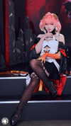 vendengephoto Altpins Profile Picture