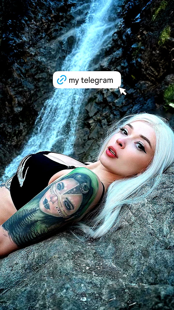 didi.candy666 archive video preview