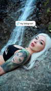 didi.candy666 Altpins Profile Picture