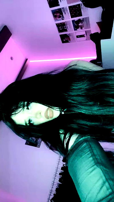 nevaaadaa nevaaadaa archive video