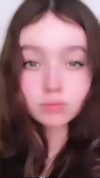 6a1it Altpins Profile Picture