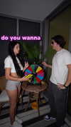 realcamillaara Altpins Profile Picture