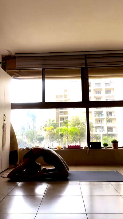 liad.arazi liad.arazi archive video