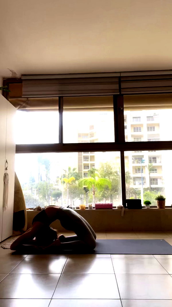 liad.arazi archive video preview
