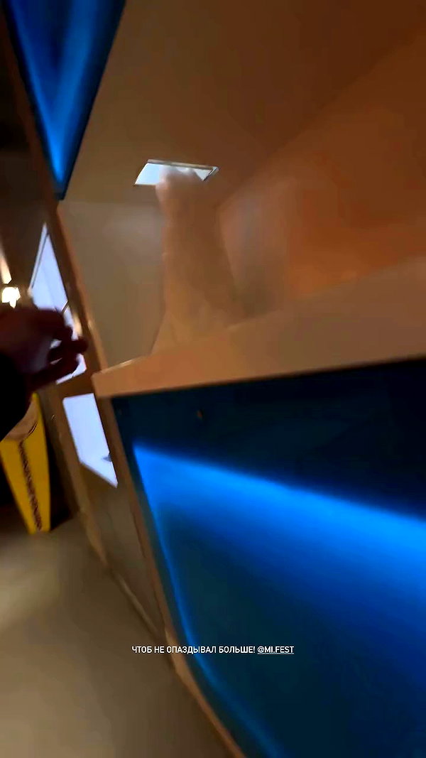 leytink archive video preview