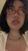 katearucan Altpins Profile Picture