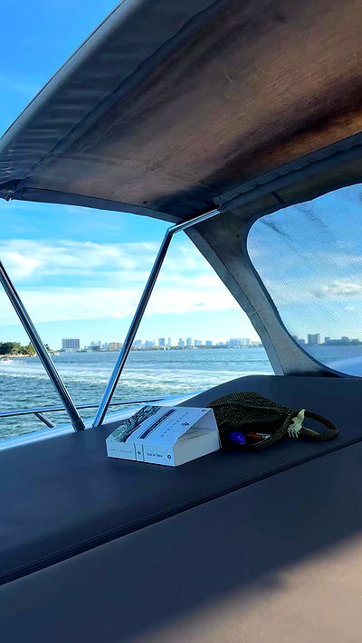 miakhalifa miakhalifa archive video