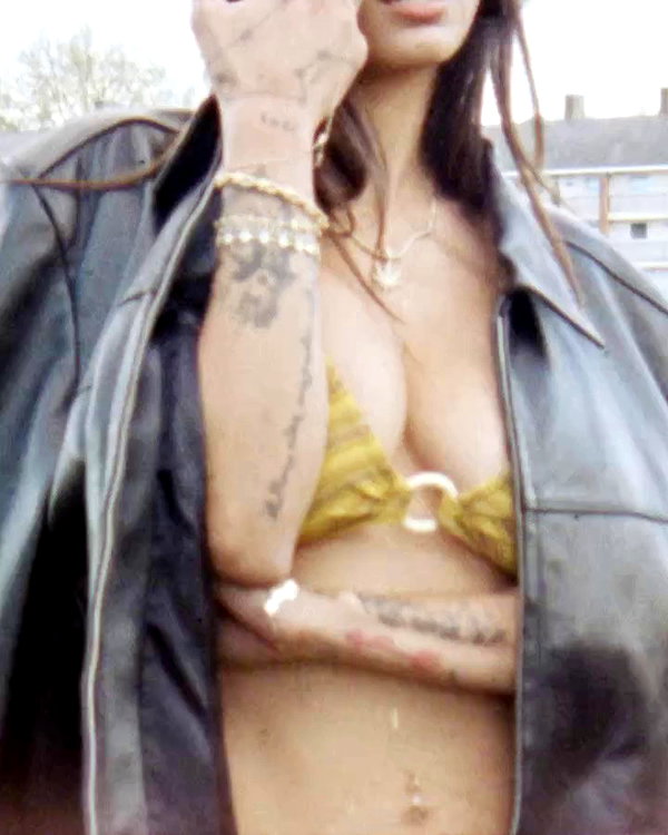 i_d archive video preview