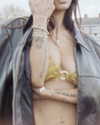 i_d Altpins Profile Picture