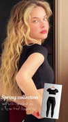 innerdragon.co Altpins Profile Picture