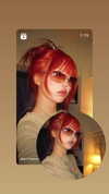 akeri.homura Altpins Profile Picture