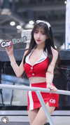 vendengephoto Altpins Profile Picture