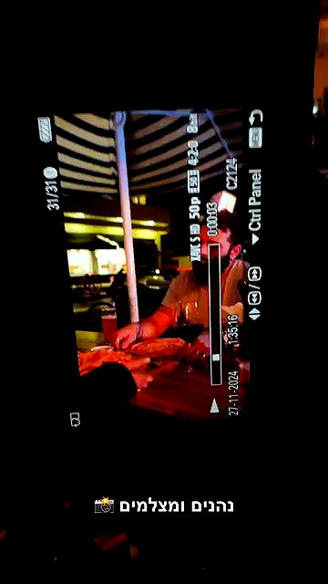 emily.otaku archive video preview