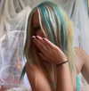 littlechurchdoll Altpins Profile Picture