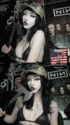 koolthinggg Altpins Profile Picture