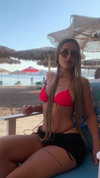 zivkablo109 Altpins Profile Picture