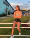 itsrebeka_19 Altpins Profile Picture
