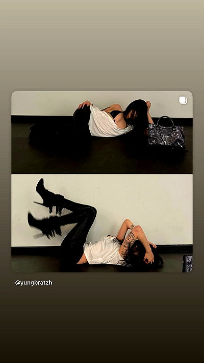 yungbratzh yungbratzh archive video