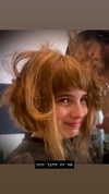 shaipeleg Altpins Profile Picture