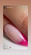 may__hillel Altpins Profile Picture
