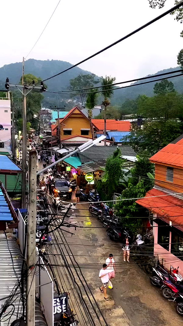 yam_adler archive video preview