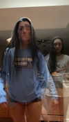 caammmyyy Altpins Profile Picture