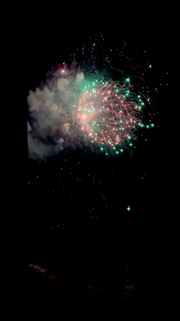 stateofrachel archive video preview