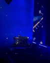 harrietross_ Altpins Profile Picture