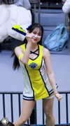 vendengephoto Altpins Profile Picture