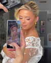 anika.wicks Altpins Profile Picture