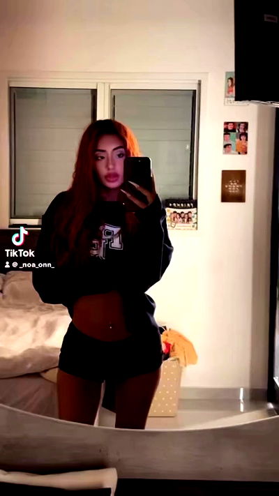 _lil_noa_ _lil_noa_ archive video