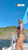 emelyeender Altpins Profile Picture