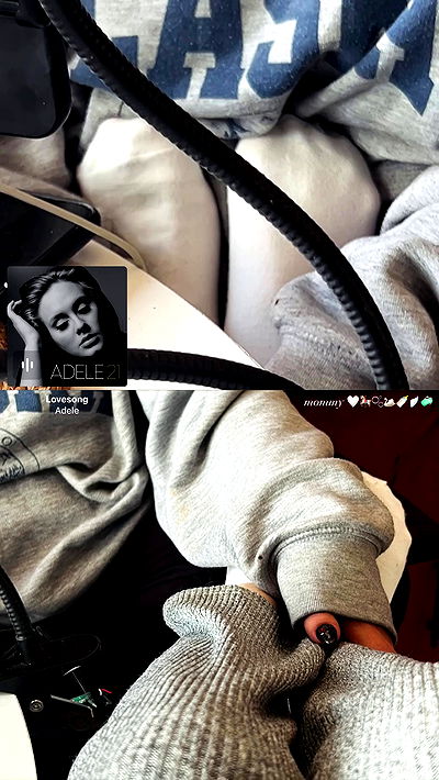 burcumsai burcumsai archive video