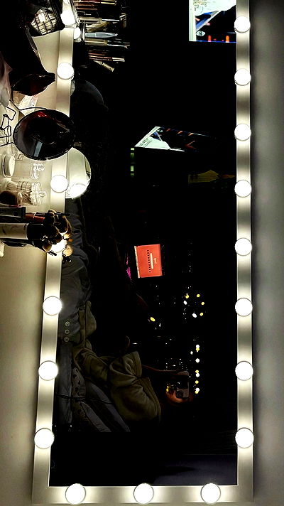 noyaislilith333 noyaislilith333 archive video