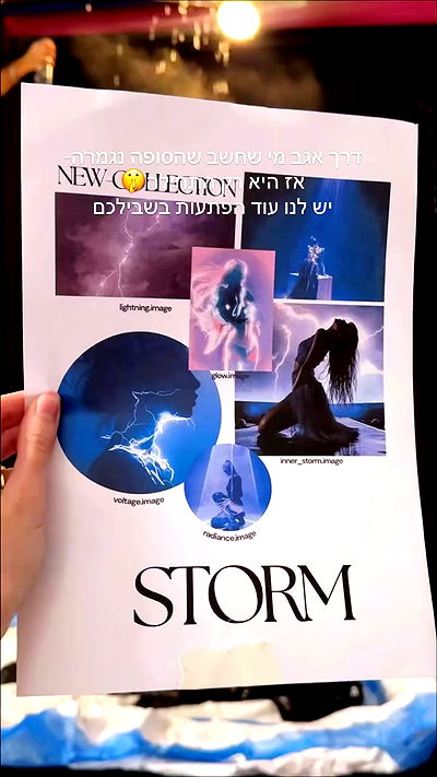 itsilanosh itsilanosh archive video