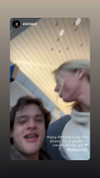 bellarenaldi Altpins Profile Picture