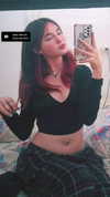 ilanaa.0 Altpins Profile Picture