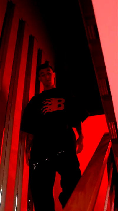 nevaaadaa nevaaadaa archive video