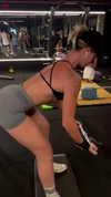 diana_polin Altpins Profile Picture