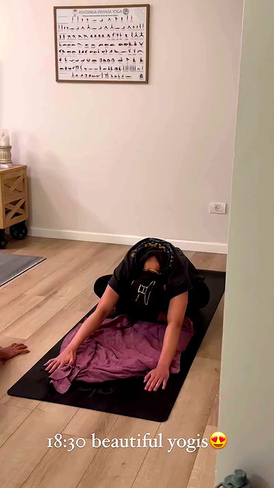 talweisswasser talweisswasser archive video