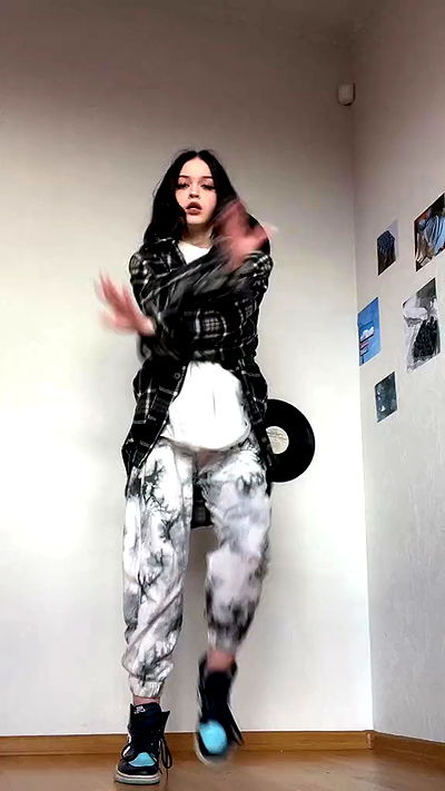 nevaaadaa nevaaadaa archive video