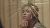 beyonce Altpins Profile Picture